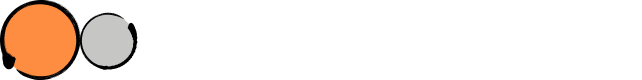 研削加工の外注先なら光春製作所｜円筒・内面・平面を1社で｜神奈川県大和市