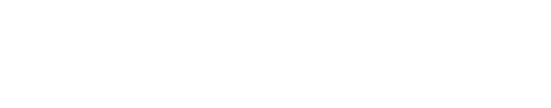 汎用機と職人技の研削加工でミクロン制度の一点モノを