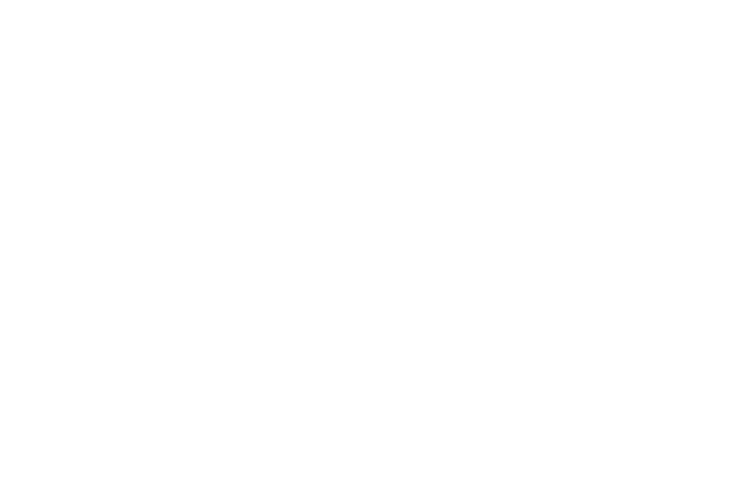汎用機と職人技の研削加工でミクロン制度の一点モノを