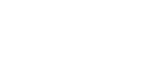 試作