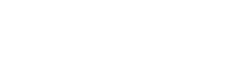 少量生産