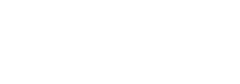 全国対応